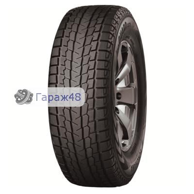Yokohama IceGuard Studless G075 275/70 R16 114Q